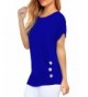 Designer Women's Blouses Online Sale