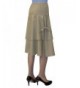 Women's Skirts