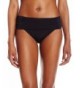 Panache Womens Marina Bikini Bottom