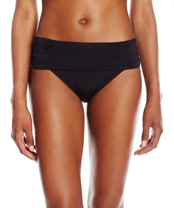 Panache Womens Marina Bikini Bottom