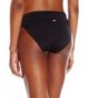 Cheap Designer Women's Swimsuit Bottoms