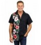 Discount Real Men's Casual Button-Down Shirts Online