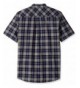 Fashion Men's Casual Button-Down Shirts Wholesale