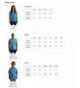 Cheap Real Men's T-Shirts Outlet Online