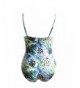 Cheap Designer Women's One-Piece Swimsuits