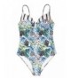 Women's Swimsuits Wholesale