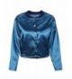 Women's Jackets Clearance Sale