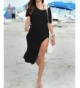 Discount Real Women's Swimsuit Cover Ups Outlet