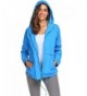 Women's Quilted Lightweight Jackets Online Sale