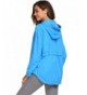 Discount Real Women's Jackets