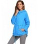 Women's Clothing