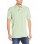 Margaritaville Short Sleeve Better Green