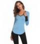 Women's Clothing Outlet Online