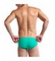 Cheap Men's Swim Briefs Outlet Online