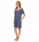 Women's Casual Dresses