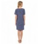 Brand Original Women's Dresses On Sale