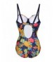 Fashion Women's One-Piece Swimsuits On Sale