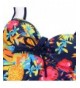 Brand Original Women's Swimsuits Clearance Sale