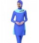 YEESAM Arrival Beachwear Islamic Burkini