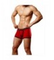 Fashion Men's Athletic Underwear Online