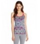 Soybu Womens Lyra Tank Small