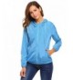 Women's Quilted Lightweight Jackets Outlet Online