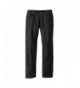 Outdoor Research Mens Deadpoint Pants