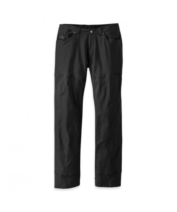 Outdoor Research Mens Deadpoint Pants