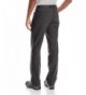 Discount Real Men's Athletic Pants Clearance Sale