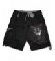 Spiral Mens Legend Wolves Vintage