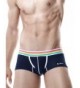 SEOBEAN Underwear Boxer Brief 31 33