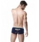 Popular Men's Underwear