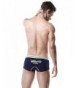 Popular Men's Underwear