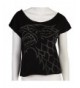 Popular Women's Tees Outlet Online