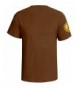 Brand Original T-Shirts Wholesale