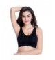 Brand Original Women's Sports Bras for Sale