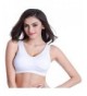 Popular Women's Bras Online Sale