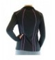 Discount Women's Athletic Jackets