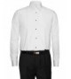 Gentlemens Collection 1942 Collar Tuxedo