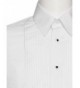 Cheap Designer Men's Dress Shirts Online Sale