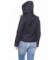 Brand Original Women's Quilted Lightweight Jackets