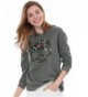 Women's Fashion Hoodies