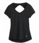 Designer Women's Athletic Shirts Wholesale