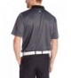 Fashion Men's Polo Shirts Outlet