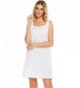 Women's Pajama Sets Wholesale