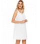 Cheap Women's Sleepwear
