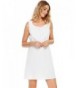 Fashion Women's Clothing
