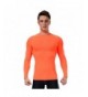 Panegy Compression Running Quick dry Sportswear