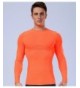 Discount Men's Active Shirts