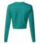 Designer Women's Sweaters Wholesale